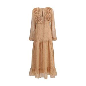 Kristina Ti Women Multicolor Dresses